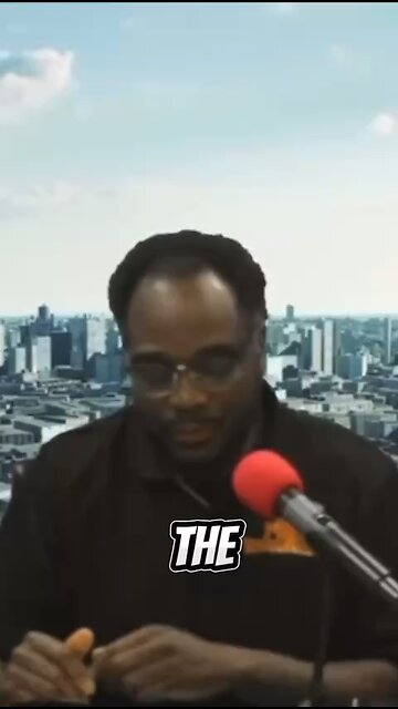 Learn Your History ‼️