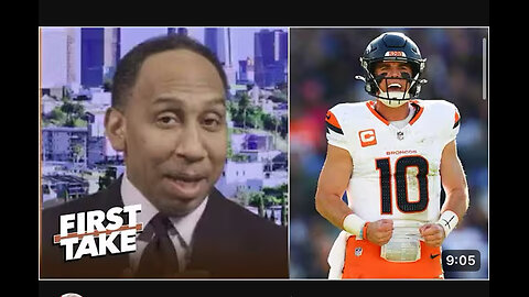 EAPN : Will the Brancos dethrone the chiefs in AFC west