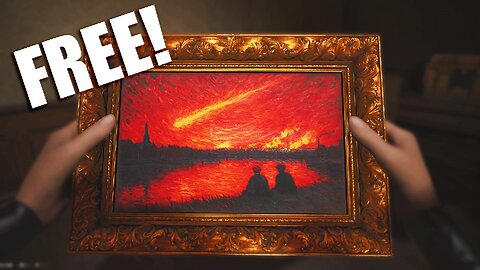 Arena Breakout HIghlights and fun moments to chill to