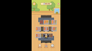 Food Grill Master - Android Gameplay [8+ Mins, 720p]