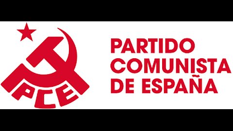 Acto solidaridad en Francia (Sin Sonido)