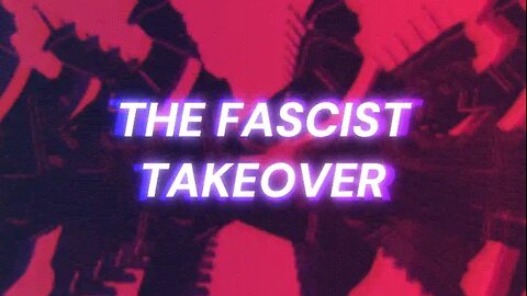 Terral03.com - Terral.Substack.com Black Star Report for 2026 Newsletter 01: Dec. 30, 2025