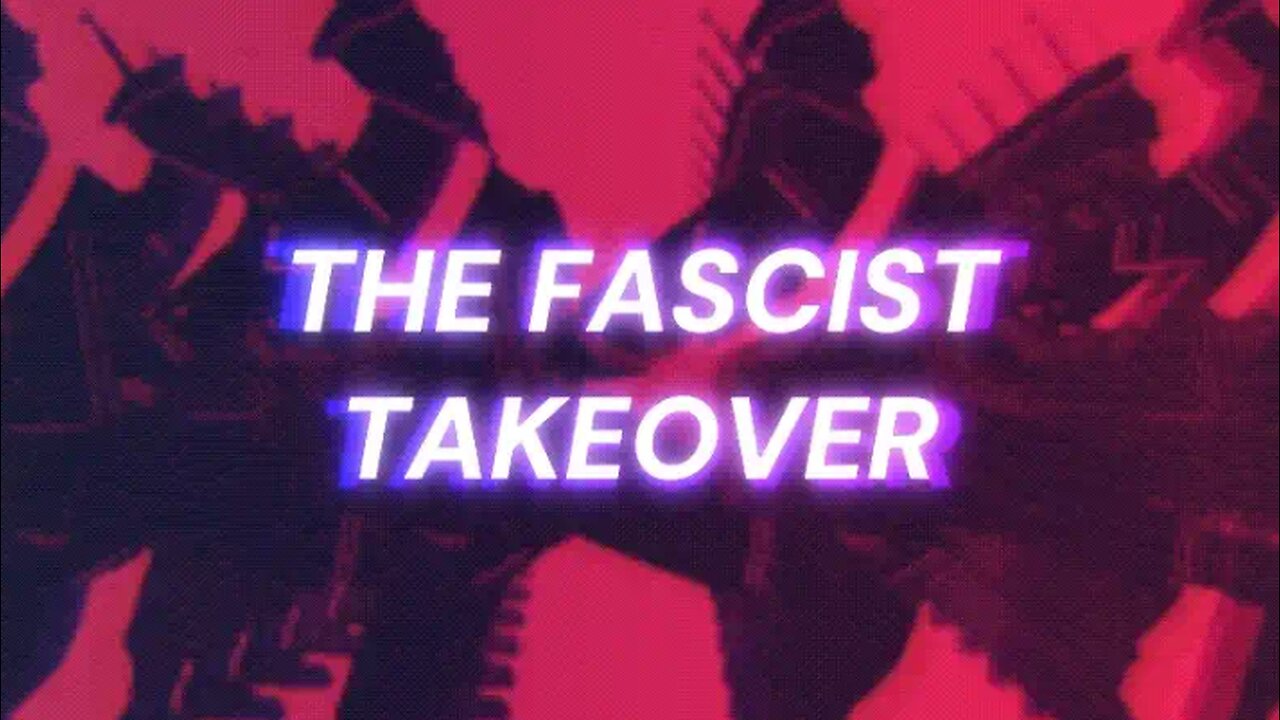 Terral03.com - Terral.Substack.com Black Star Report for 2026 Newsletter 01: Dec. 30, 2025