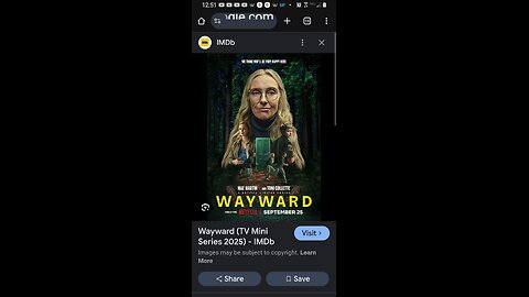 MIND CONTROL SHOW!!!