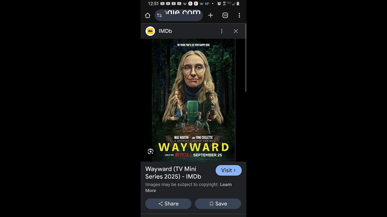 MIND CONTROL SHOW!!!