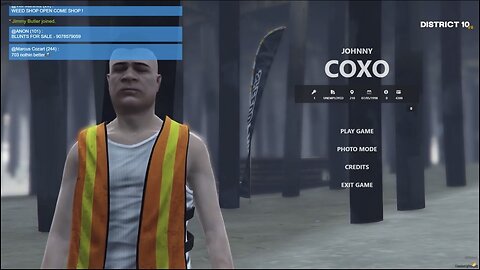 (Part 2) NEW TO STREAMING 09.30.25 STACKSWOPO FULL YT STREAM