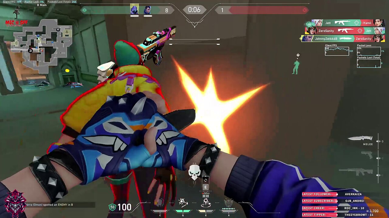 VETO a fost deja dezactivat?! Hmmm..