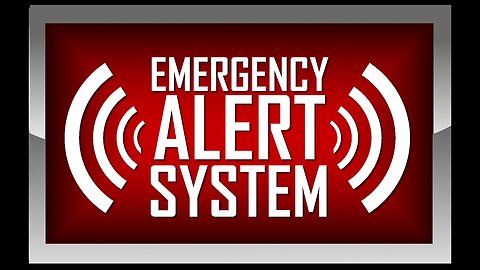 ALERT: HOMO BORG GENESIS, THE TRANSMUTATION OF HUMANITY