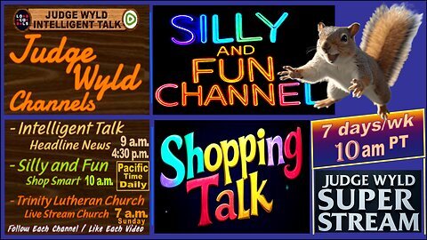 Live Stream Humorous Smart Shopping Advice for Monday 20251027 Best Item vs Price Daily Shop Talk