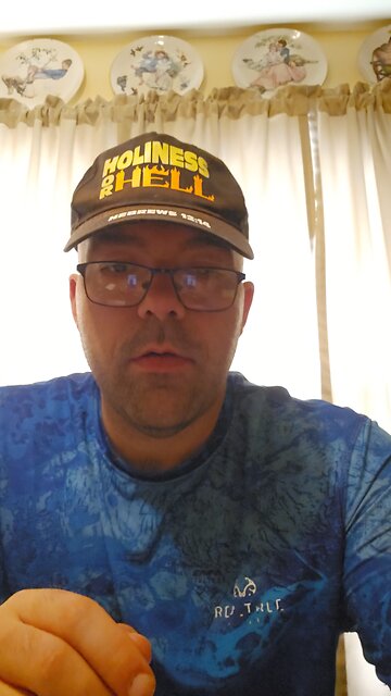 In Addition To The Last Video