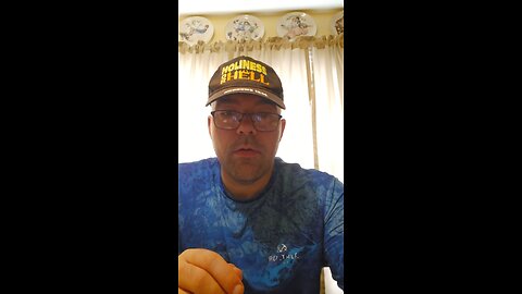 In Addition To The Last Video