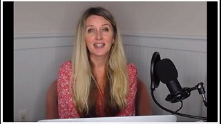 Why I stopped being vegan and some of what I do now
