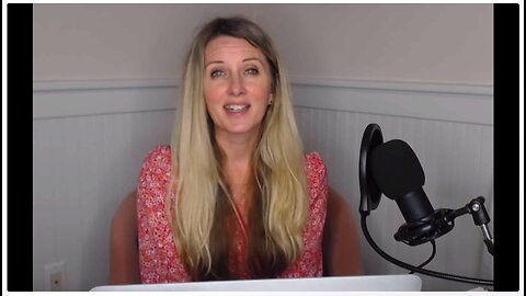 Why I stopped being vegan and some of what I do now