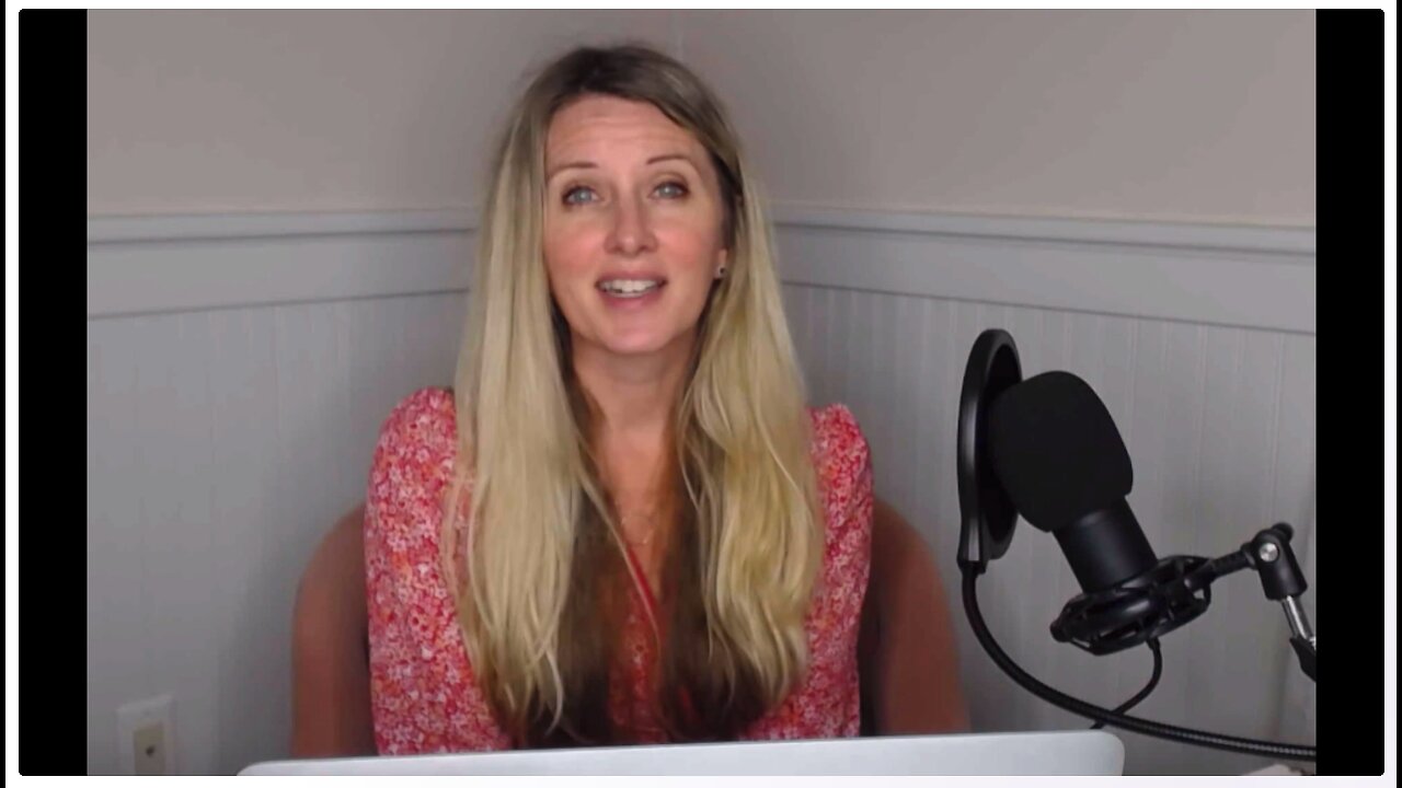 Why I stopped being vegan and some of what I do now