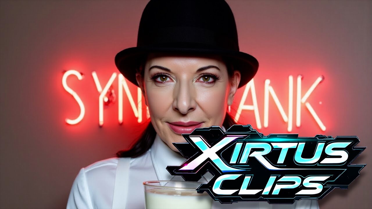 Bryan Johnson’s Heroic Dose & Siddhartha (1972)