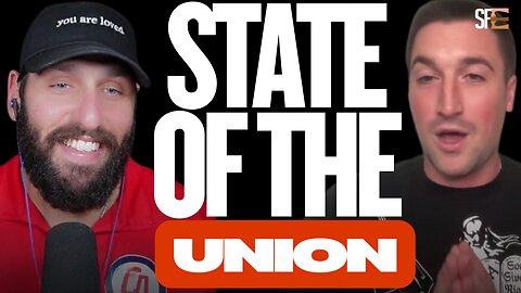 Political Violence, Woke Right and the Gaza Peace Deal