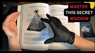 Uncovering What Religion, School, and Media Kept from You | Revival of Wisdom