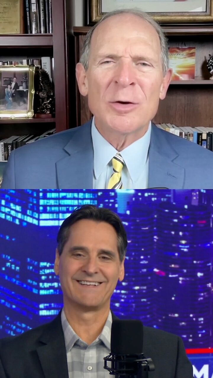 Preserving Life for Future Generations, Following the Courage of Our Founders