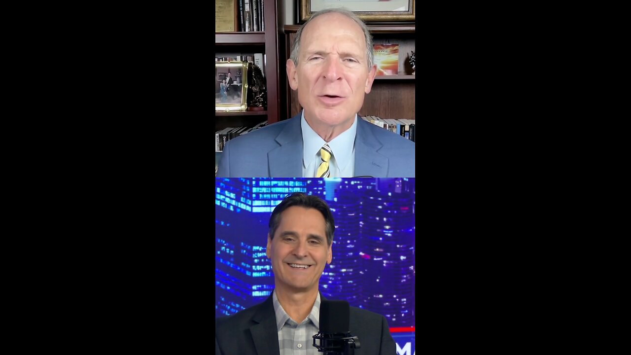 Preserving Life for Future Generations, Following the Courage of Our Founders