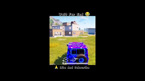 PUBG FUNNY MOMENTS 😁 😂 😀 😆 #pubggm #battleroyalegame #gaming #pubgmm #mobilegame