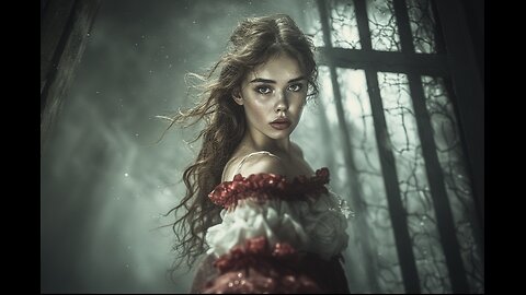 Sound EDM, upbeat nostalgic synths