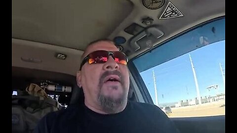 RichieFromBoston 10/28/25 - WAKE UP, STAND UP War is coming to our streets!!