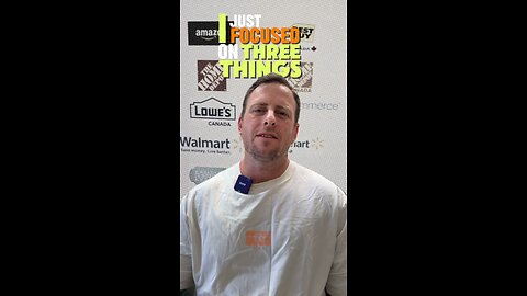 The Real Reason Your Store Isn’t Scaling