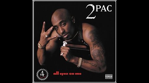 ♠️👽📺🌎👁️