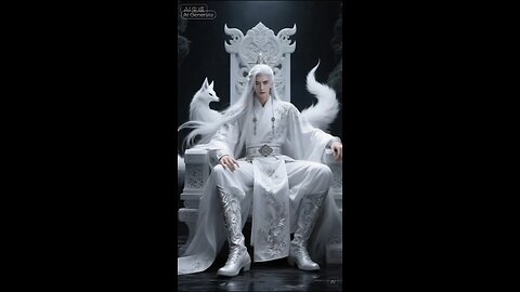 江湖夜雨十年燈