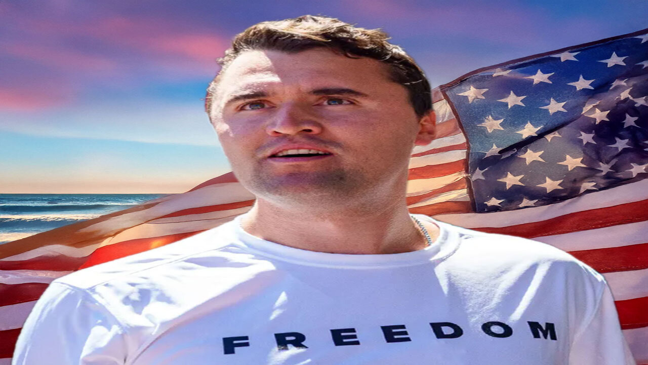 Live 👉️ Tunes 👉️ 👌 👈️ Fracs 👈️ Talk X it all works out in the end X