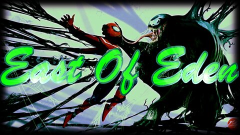 Peter & Eddie Compilation || East Of Eden