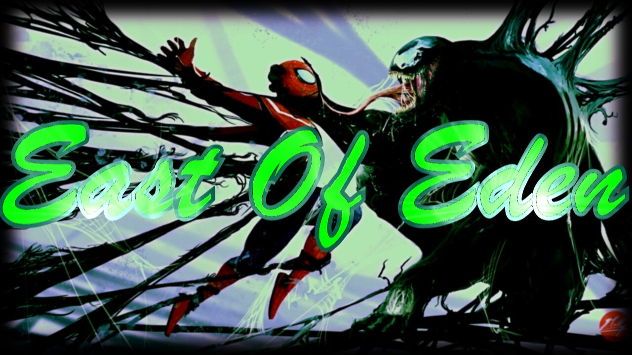 Peter & Eddie Compilation || East Of Eden