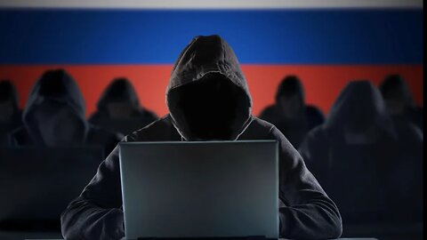 Who Are The Dissident Right's Mystery Benefactors?