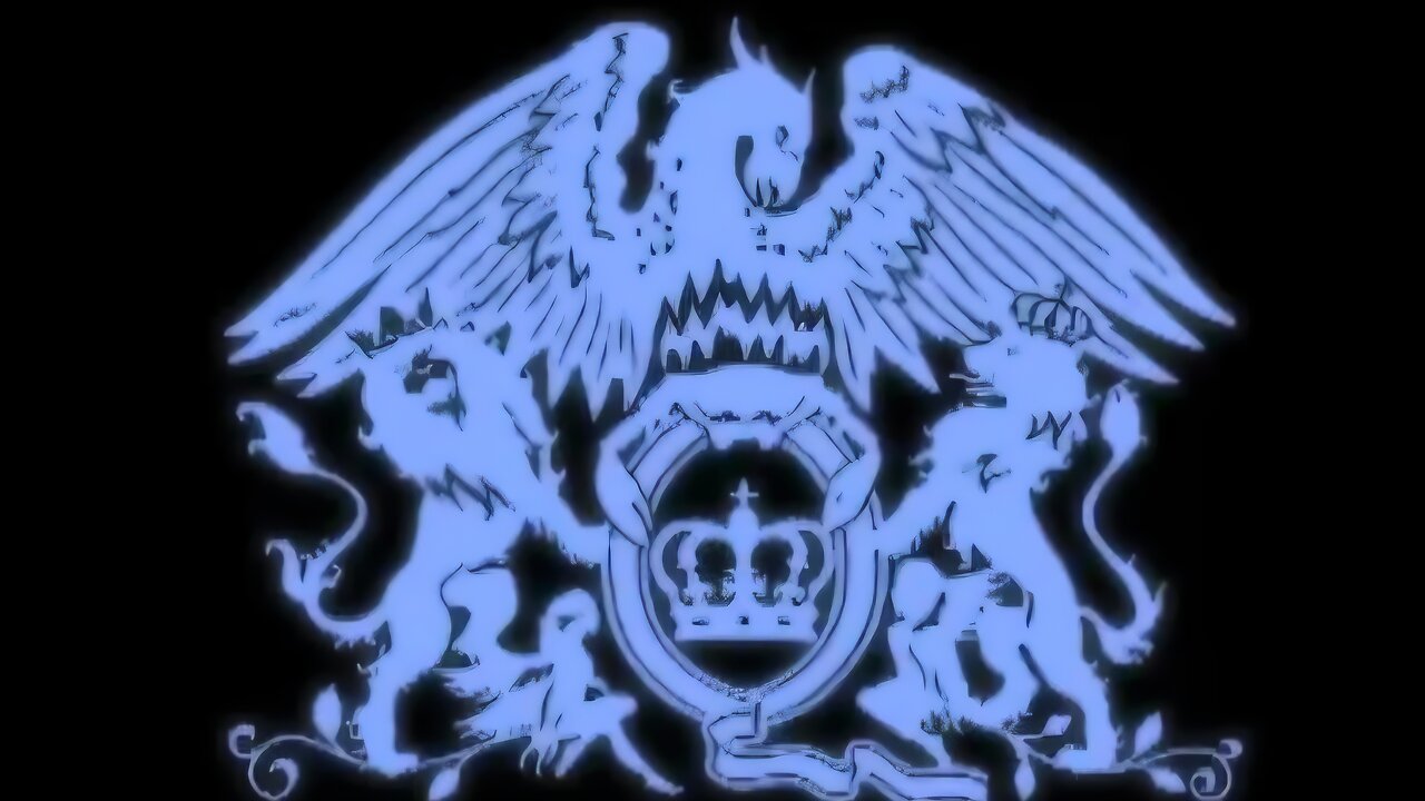 ANGELS are PRINCES of the UNIVERSE