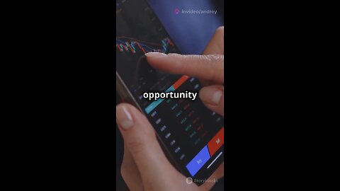 Turn $500 into $100K with Catzilla!
