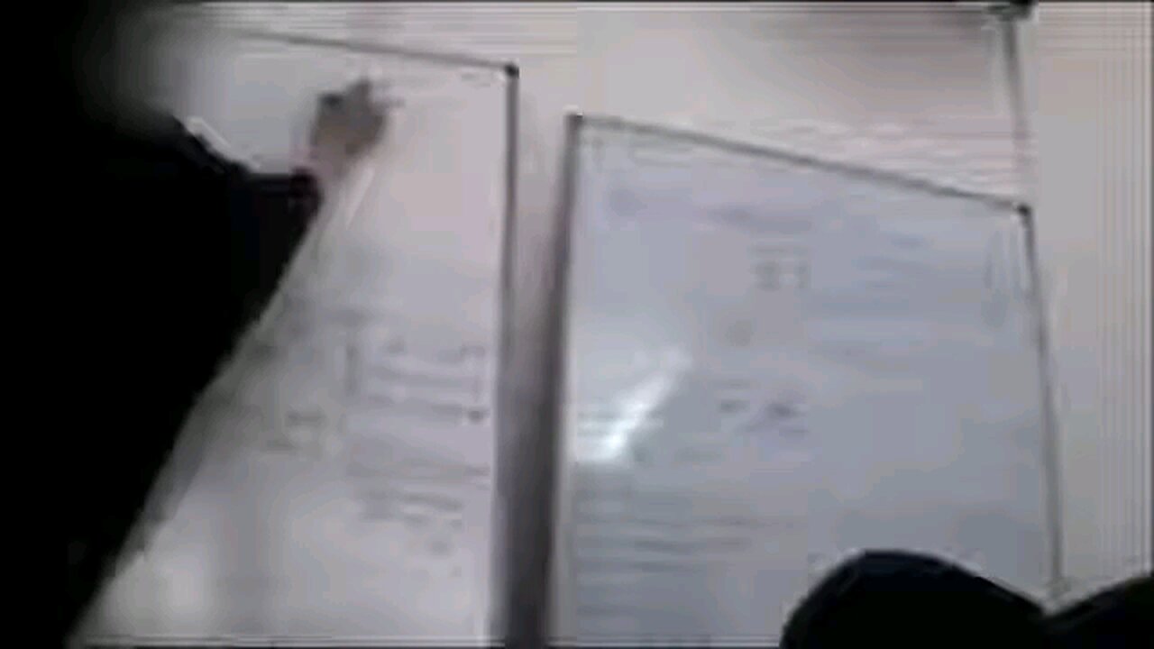 Listen to this recording from a UK School! Listen Very Carefully To The END! WAKE UP AMERICA!