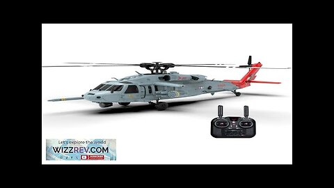 Eachine E200 Pro 2.4G 6CH 6-Axis Gyro GPS Optical Flow Positioning 5.8G Review