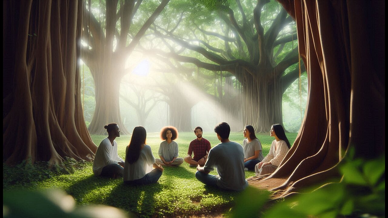 Unlock Ancient Wisdom: Secrets from Prophet Solomon Revealed