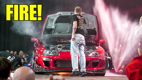 BEST OF FUNNY MOMENTS - KARENS, ANGRY LOCALS, WINS, CLOSE CALLS !