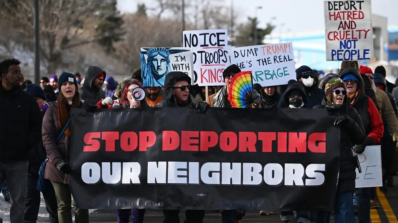 Life, Liberty & Levin - Saturday, December 6