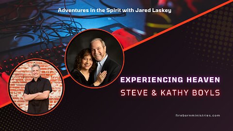 That's how my journey started—amen! 🙌✝