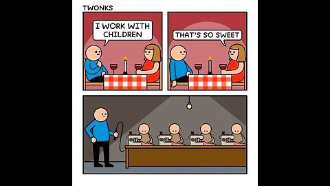 Melina Trump telling it like it is lal