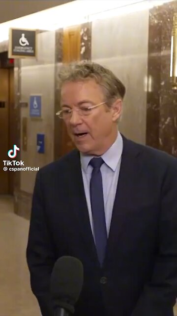 Some Joffreys are just jelly