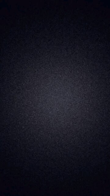 How Are Terrorists Made?