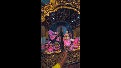 जय श्री कृष्णा 🕉️🕉️🔱 राधे राधे