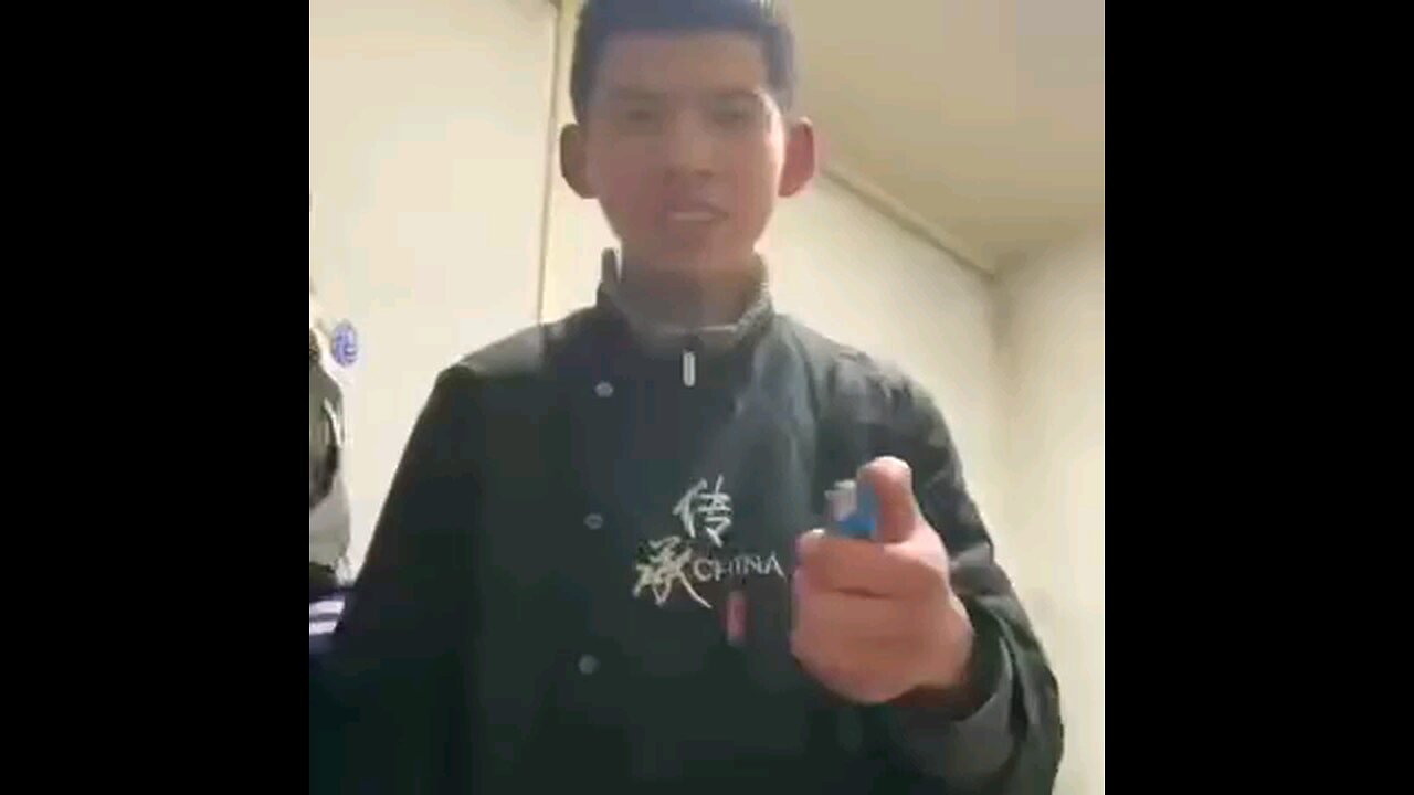 why?