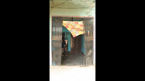 no bad thing 😜🤣 fun this time 😜 indian silent comedy scenes 🤣 #dkcrazycomedy #shorts #Trending