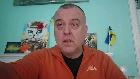 03.03. 2025 г. Руб. Бавовна: дроновая, на НПЗ в уфе (башкортостан), на россии путина