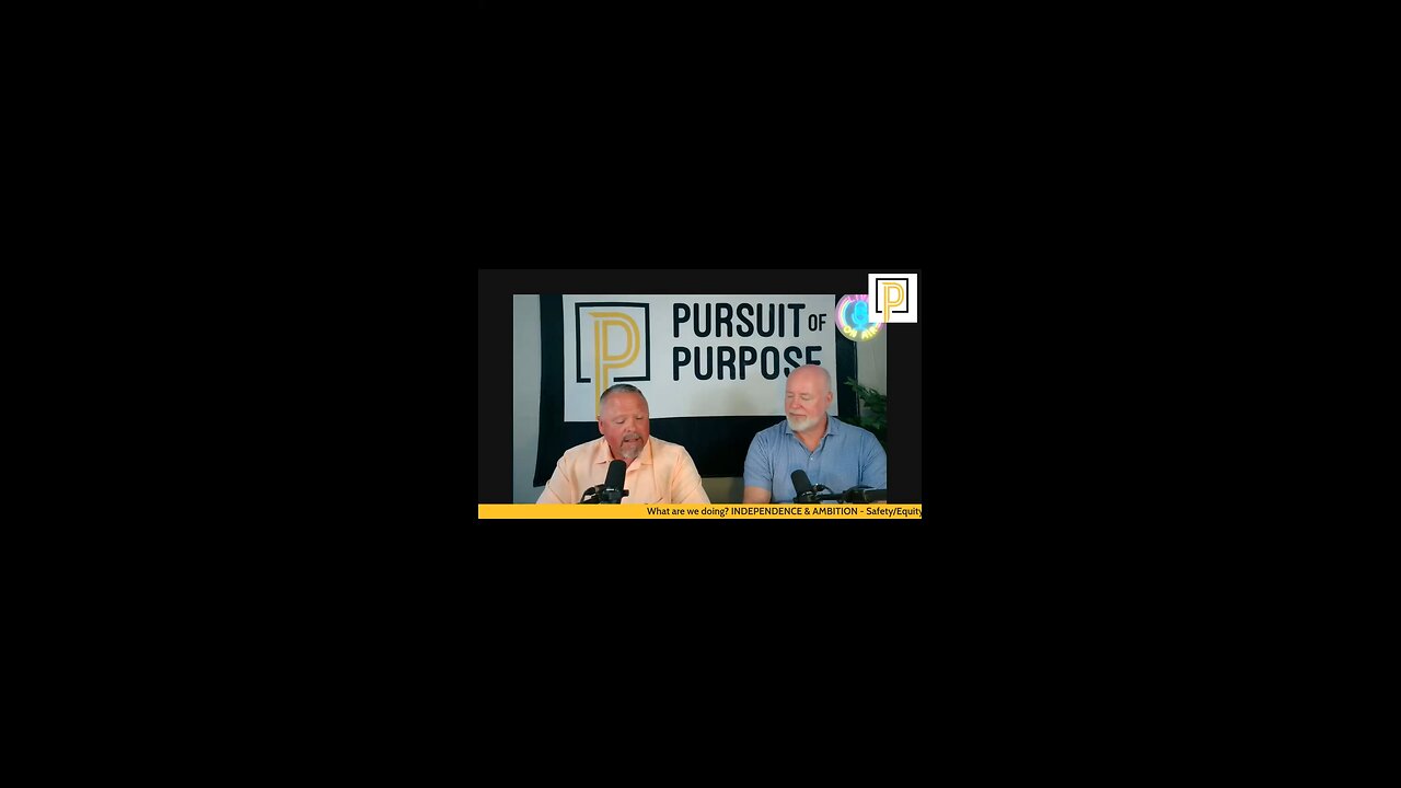 Understanding Neurodiversity