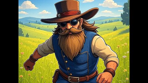 What am I even doing here? i'mma gonna bonk something!